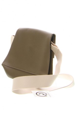 Damentasche Unbranded, Farbe Mehrfarbig, Preis 10,99 €