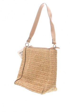 Damentasche Unbranded, Farbe Beige, Preis € 13,99