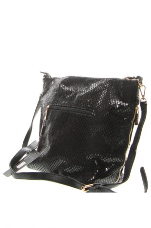 Дамска чанта Unbranded, Цвят Черен, Цена 31,99 лв.