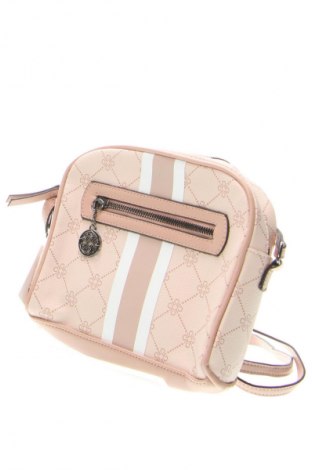 Geantă de femei Unbranded, Culoare Multicolor, Preț 65,99 Lei