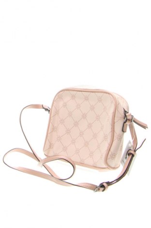 Geantă de femei Unbranded, Culoare Multicolor, Preț 65,99 Lei