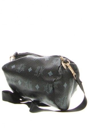 Damentasche Unbranded, Farbe Mehrfarbig, Preis 7,99 €