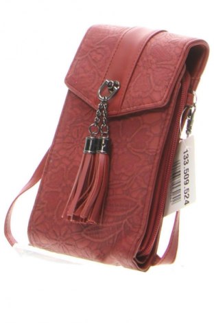 Damentasche Unbranded, Farbe Mehrfarbig, Preis 10,99 €