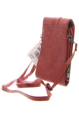 Damentasche Unbranded, Farbe Mehrfarbig, Preis 10,99 €