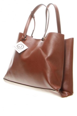 Damentasche Unbranded, Farbe Braun, Preis € 15,99