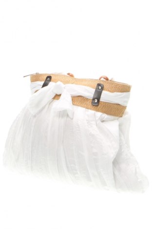 Női táska Unbranded, Szín Sokszínű, Ár 3 669 Ft