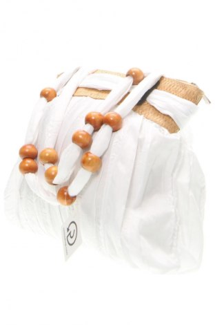 Női táska Unbranded, Szín Sokszínű, Ár 3 669 Ft