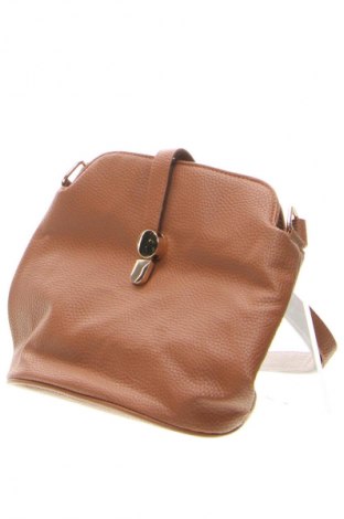 Damentasche Unbranded, Farbe Braun, Preis 8,99 €