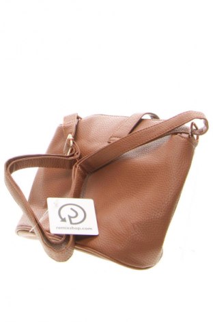 Damentasche Unbranded, Farbe Braun, Preis 8,99 €