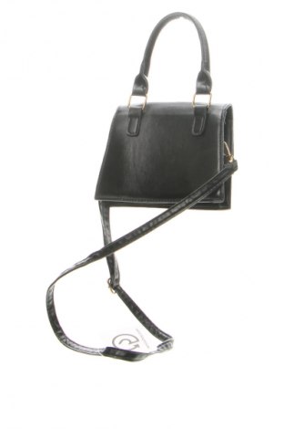 Damentasche Unbranded, Farbe Schwarz, Preis 11,99 €