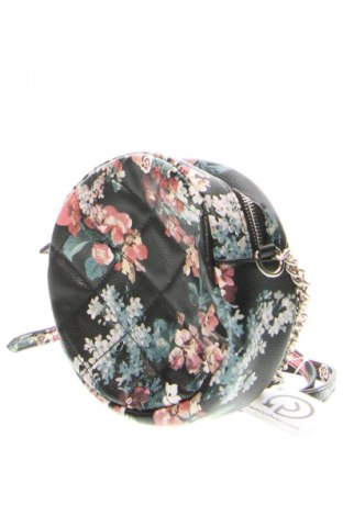 Damentasche Unbranded, Farbe Mehrfarbig, Preis 8,99 €