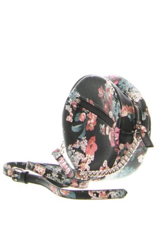 Damentasche Unbranded, Farbe Mehrfarbig, Preis 8,99 €