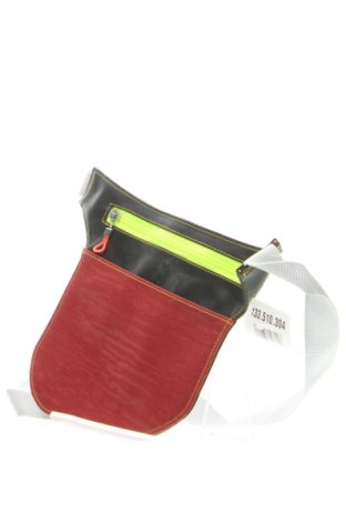 Damentasche Unbranded, Farbe Mehrfarbig, Preis 9,99 €