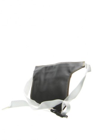 Damentasche Unbranded, Farbe Mehrfarbig, Preis 9,99 €