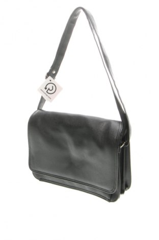 Damska torebka Unbranded, Kolor Czarny, Cena 54,99 zł