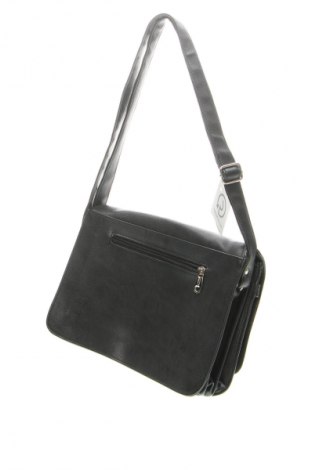 Damska torebka Unbranded, Kolor Czarny, Cena 54,99 zł