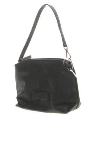 Damentasche Unbranded, Farbe Schwarz, Preis 10,99 €