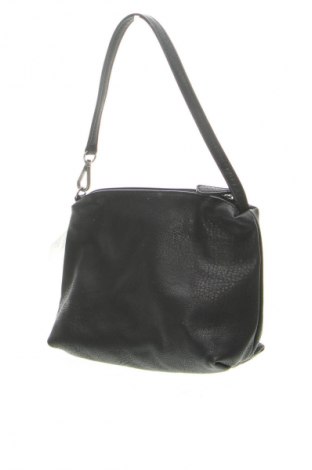 Damentasche Unbranded, Farbe Schwarz, Preis 10,99 €