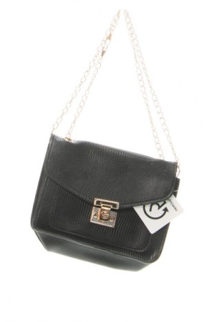 Damentasche Unbranded, Farbe Schwarz, Preis 10,99 €