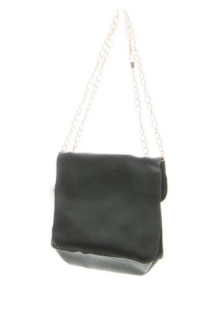 Damentasche Unbranded, Farbe Schwarz, Preis 10,99 €