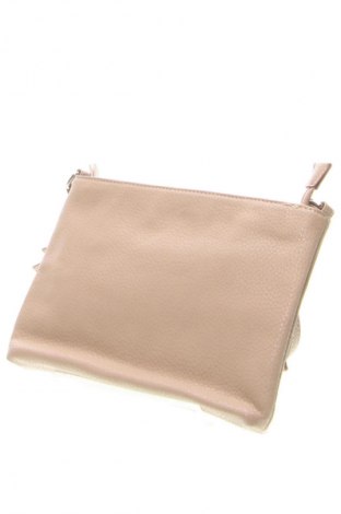 Damska torebka Unbranded, Kolor Beżowy, Cena 41,99 zł