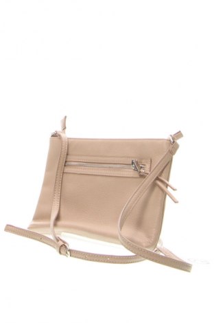 Damska torebka Unbranded, Kolor Beżowy, Cena 41,99 zł