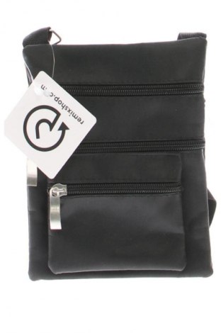 Damentasche Unbranded, Farbe Schwarz, Preis 8,99 €