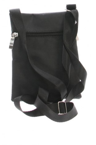 Damentasche Unbranded, Farbe Schwarz, Preis 8,99 €