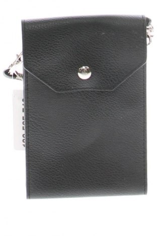 Damentasche Unbranded, Farbe Schwarz, Preis 9,99 €