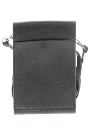 Damentasche Unbranded, Farbe Schwarz, Preis 9,99 €