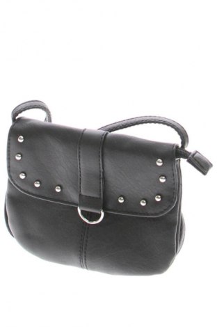 Damentasche Unbranded, Farbe Schwarz, Preis 9,99 €