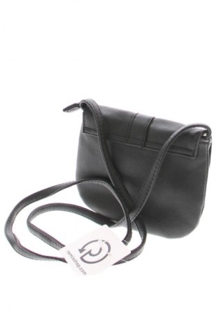 Damentasche Unbranded, Farbe Schwarz, Preis 9,99 €