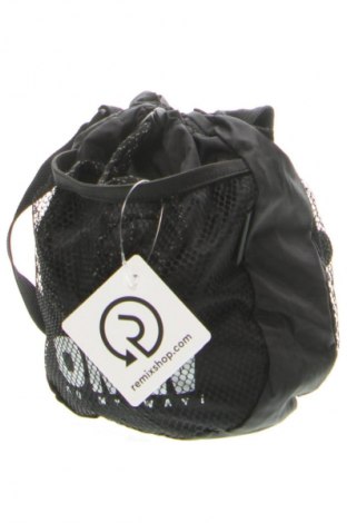 Damentasche Unbranded, Farbe Schwarz, Preis 10,99 €