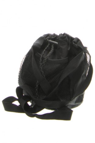 Damentasche Unbranded, Farbe Schwarz, Preis 10,99 €