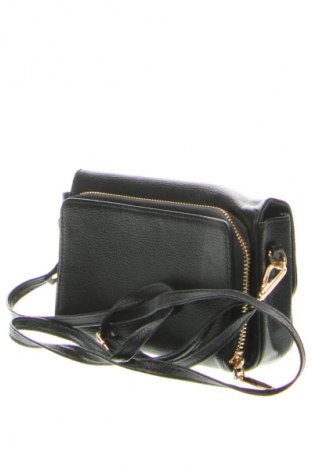 Damentasche Unbranded, Farbe Schwarz, Preis 12,99 €