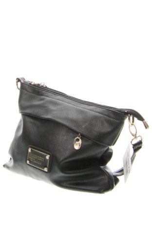 Damska torebka Unbranded, Kolor Czarny, Cena 92,99 zł