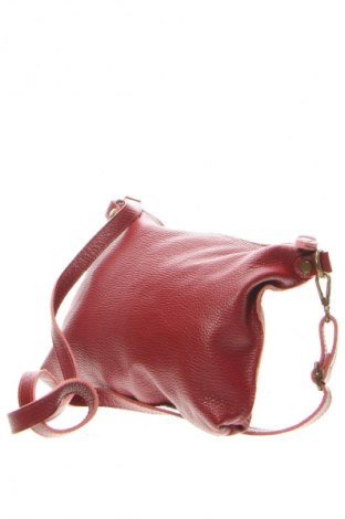 Dámská kabelka  Unbranded, Barva Červená, Cena  939,00 Kč