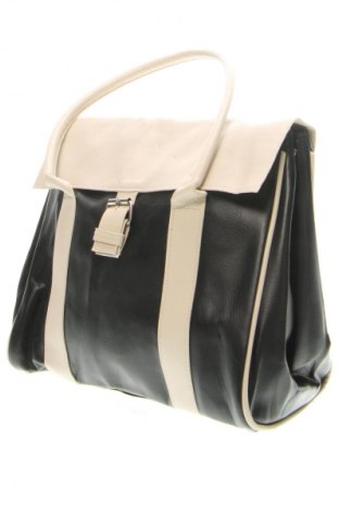 Damentasche Unbranded, Farbe Mehrfarbig, Preis 7,99 €