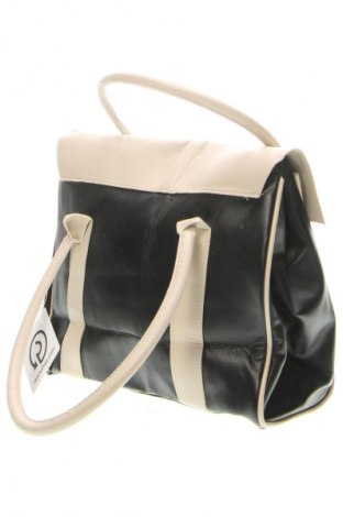 Damentasche Unbranded, Farbe Mehrfarbig, Preis 7,99 €