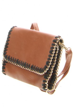 Damentasche Unbranded, Farbe Braun, Preis 13,99 €