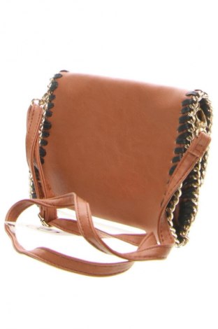 Damentasche Unbranded, Farbe Braun, Preis 13,99 €