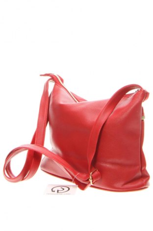 Damska torebka Unbranded, Kolor Czerwony, Cena 46,99 zł