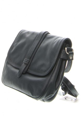 Дамска чанта Unbranded, Цвят Син, Цена 58,99 лв.