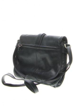 Дамска чанта Unbranded, Цвят Син, Цена 58,99 лв.