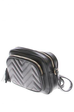 Damentasche Unbranded, Farbe Schwarz, Preis 6,99 €