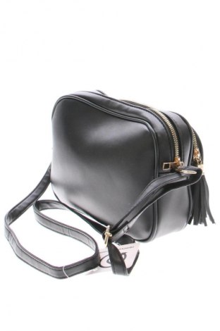 Damentasche Unbranded, Farbe Schwarz, Preis 6,99 €