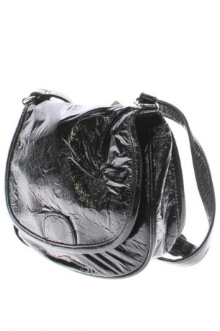 Damentasche Unbranded, Farbe Schwarz, Preis 6,99 €