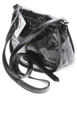 Damentasche Unbranded, Farbe Schwarz, Preis 6,99 €