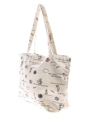Damentasche Unbranded, Farbe Mehrfarbig, Preis 6,99 €