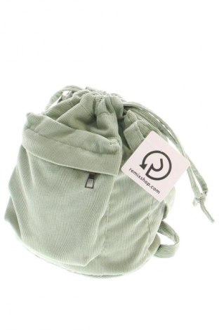Damentasche Unbranded, Farbe Grün, Preis 6,99 €